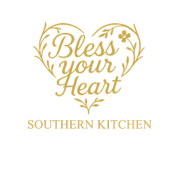 Bless Your Heart
